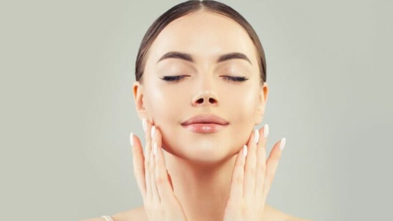 8 Fantastic DIY Beauty Treatments for Glowing Skin