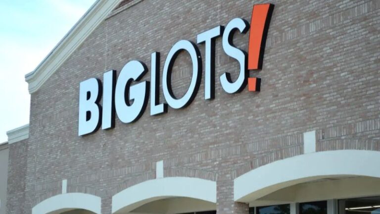 6 Best Items to Buy at Big Lots in June 2024