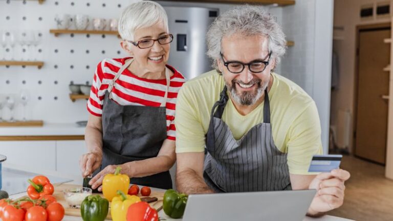 8 Boomer Habits Gaining Popularity Today