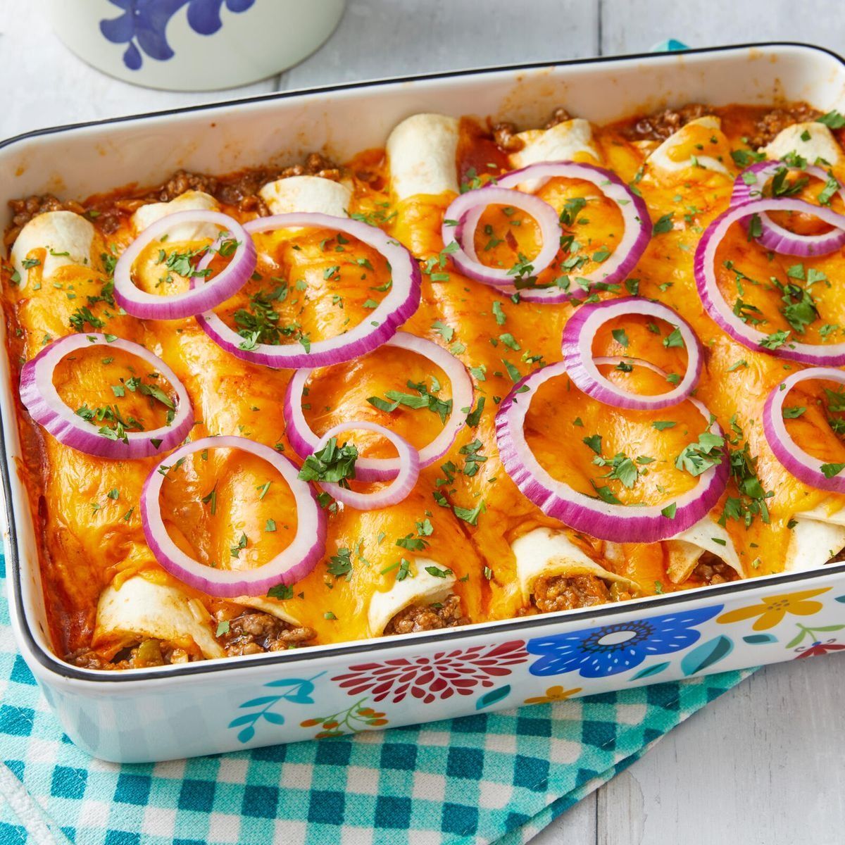 8-Mexican-Recipes-Thatll-Make-Your-Dinner-Table-Shine