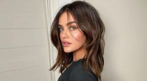 9 Haircuts & Styles with Layers for All Face Shapes