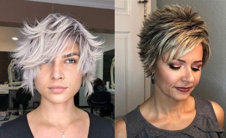 10 Flattering Layered Haircuts For Long Hair That Feel Instantly Refreshed
