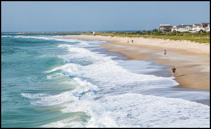  Wrightsville Beach